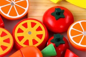 ayx网站:我的国际染料组成表有什么